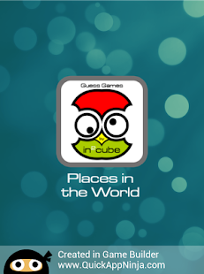 Place In the Worlds Screenshots 12
