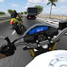 Traffic Motos 3 icon