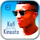 Download Kofi Kinaata - best songs 2019 without internet For PC Windows and Mac 1.0