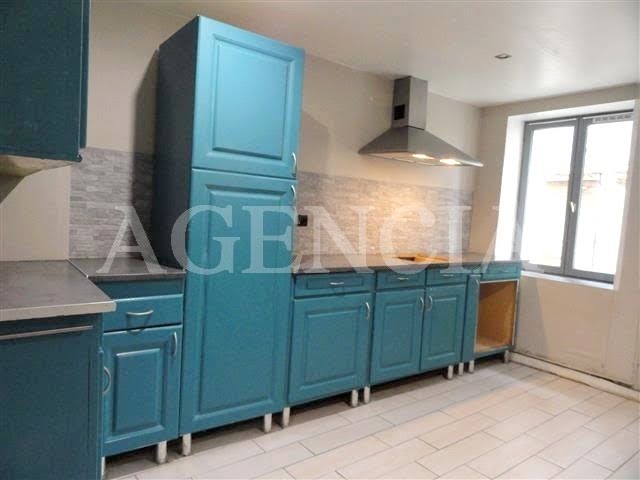 Vente maison 4 pièces 91 m² à Marles-en-Brie (77610), 199 900 €