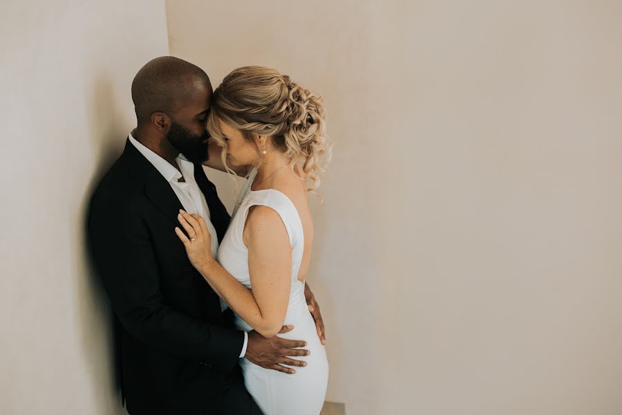 Photographe de mariage Clement Andriot (elegance). Photo du 29 février