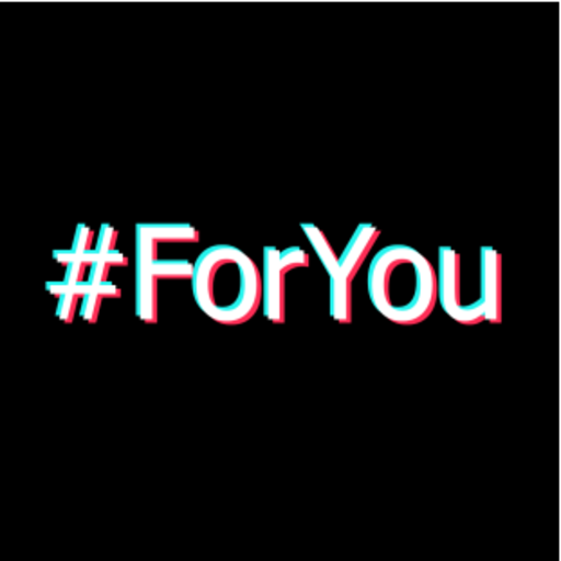 ForYou app