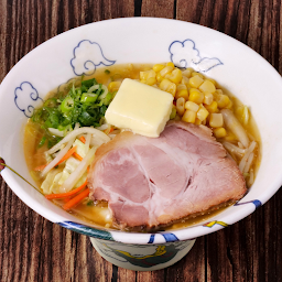 Miso Ramen