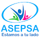 Download Asepsa For PC Windows and Mac 3.5