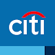 Citi Mobile® Install on Windows