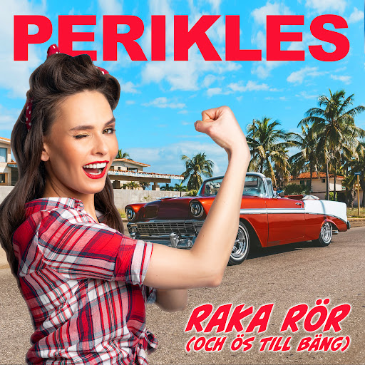 Raka rör (och ös till bäng) - YouTube Music