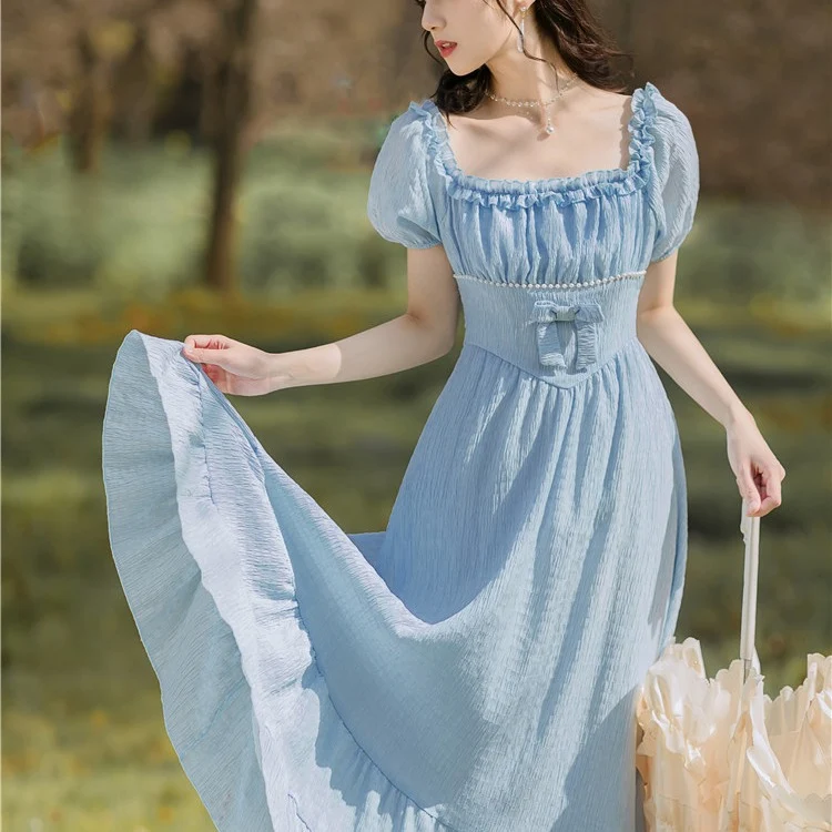 images slider number - 2