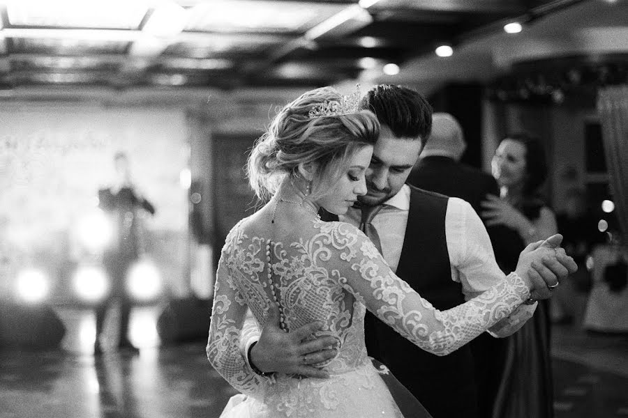 Photographe de mariage Elena Kushnir (kushnirwedding). Photo du 15 janvier 2021