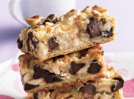 Double Delicious Cookie Bars_image