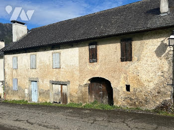 maison à Lourdios-Ichère (64)