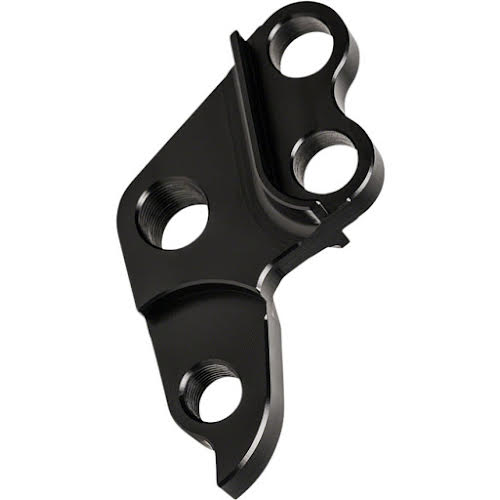 North Shore Billet DH 0149 Commencal Supreme DH 430 - Derailleur Hanger