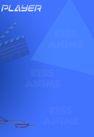 Kissanime APK Download for Android Free