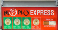 Momo Express photo 1