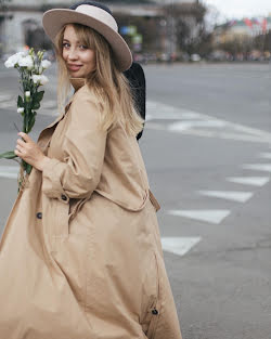 Huwelijksfotograaf Anna Tamazova (annushkatamazova). Foto van 2 juli 2022