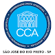 Download CCA SÃO JOSÉ DO RIO PRETO SP For PC Windows and Mac 1.0