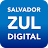 ZUL - Zona Azul Salvador icon