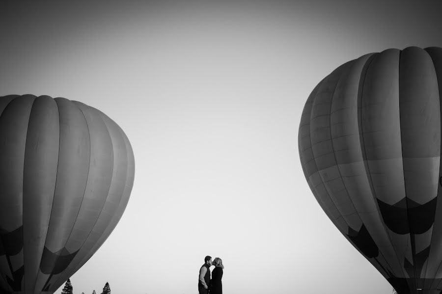 Wedding photographer Antonio Leon (napaweddingco). Photo of 18 February 2018