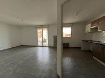 appartement à Colomiers (31)