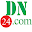 Dinajpurnews24 Download on Windows