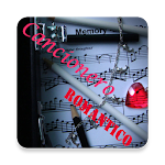 Musicas Romanticas Mp3 2016 Apk