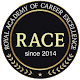 RACE ACADEMY Download on Windows