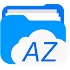 AZ File Explorer File Manager(Root Explorer)1.0