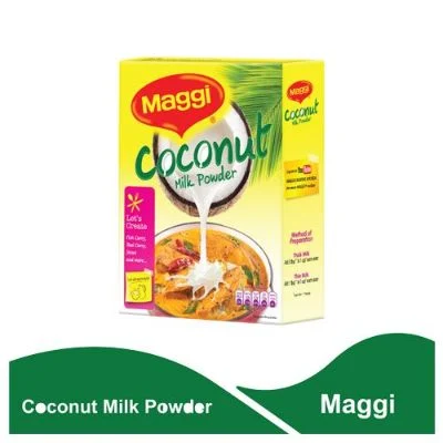 Maggi Coconut Powder 100 Gm