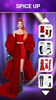 SUITSME: Fashion Stylist Games Screenshot