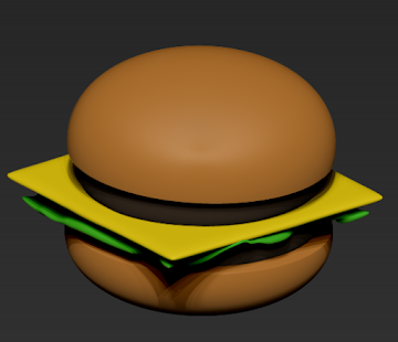How to get CheeseBurger Clicker (Unreleased) apk for android