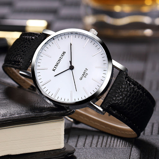 Title 1, Ultrathin Fashion Casual Mens and Womens Coup...