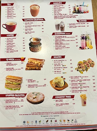 Qmin menu 1