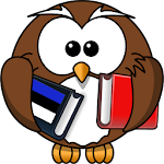 Cover Image of Download Learn Estonian Free 2.0 APK