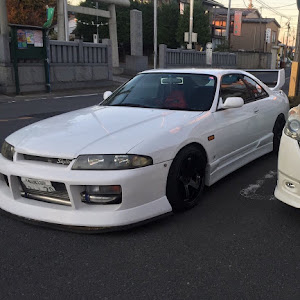 チェイサー JZX100