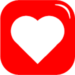 Cover Image of Herunterladen One Dating Night: free chat:Sexy Or Not 4.5.3 APK