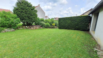 maison à La Ferté-sous-Jouarre (77)