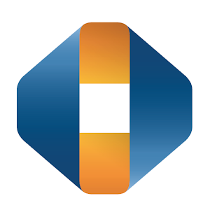 BOQ Specialist Mobile Banking.apk 1.8.4