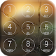 Download Broken Lock Screen For PC Windows and Mac 1.0