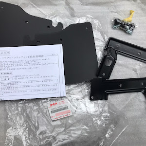 エブリイバン DA17V