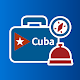 Cuba Travel Bookings Download on Windows