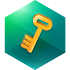 Kaspersky Password Manager & Secure Wallet Keeper9.0.0.701