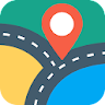 Smart GPS Tracker BD icon