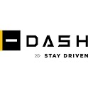 Icon Dash Driver Support