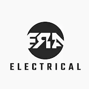 ERA Electrical Logo