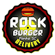 Download Rock Burger Penha For PC Windows and Mac 3.0