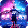 Soccer Lionel Messi wallpaper icon