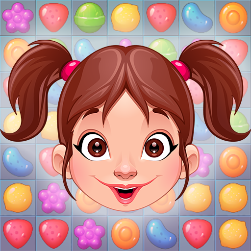 Sugar Blast Mania Free Sugar Pop 2020