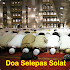 Doa Selepas Solat Fardhu1.0