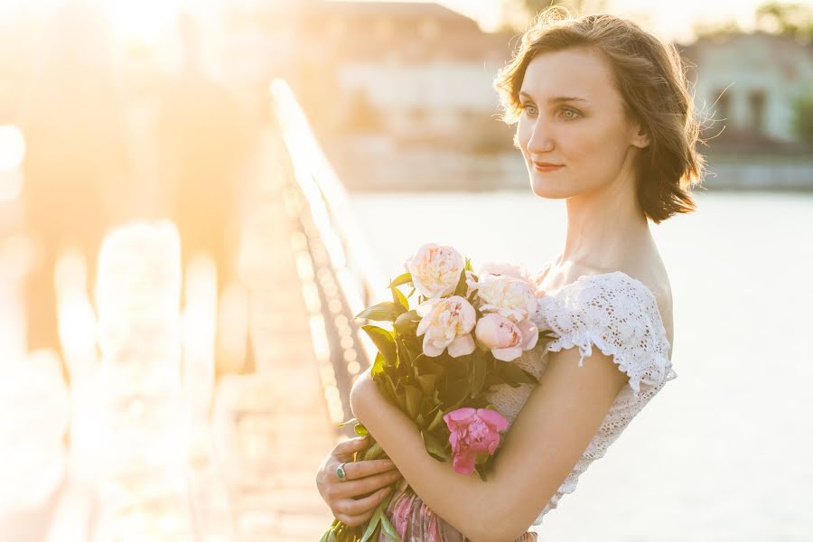 Fotógrafo de casamento Oleg Filipchuk (olegfilipchuk). Foto de 25 de dezembro 2023