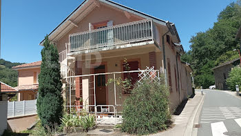 maison à Boisse-Penchot (12)
