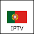 IPTV em Portugal3.0